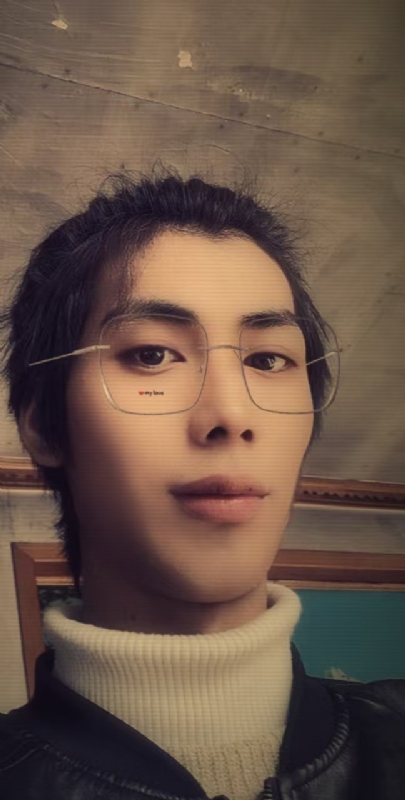 失声的第一张照片--九江相亲服务中心