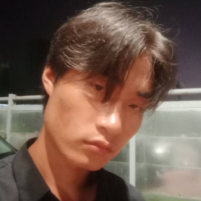 谨言慎行的第一张照片--九江相亲服务中心