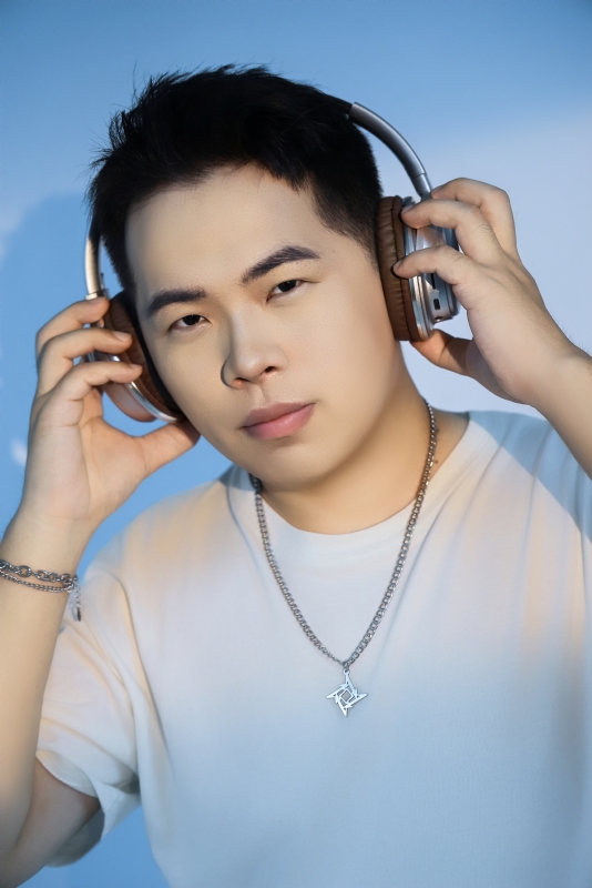 星逆的第一张照片--九江相亲服务中心