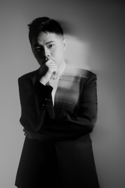 星逆的第三张照片--九江相亲服务中心