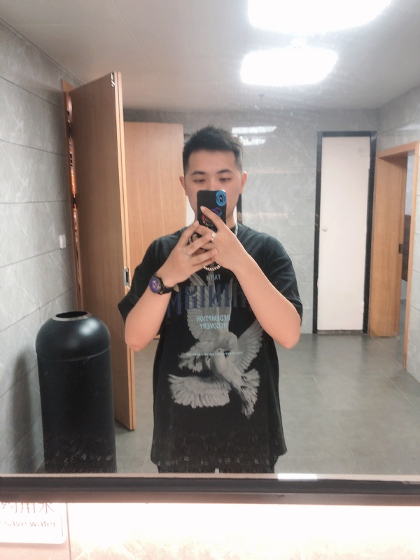 星逆的第四张照片--九江相亲服务中心