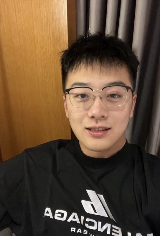 田枫的第二张照片--九江相亲服务中心