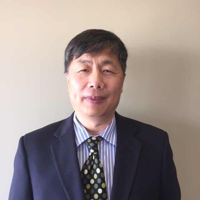 NorthMan的第一张照片--九江相亲服务中心