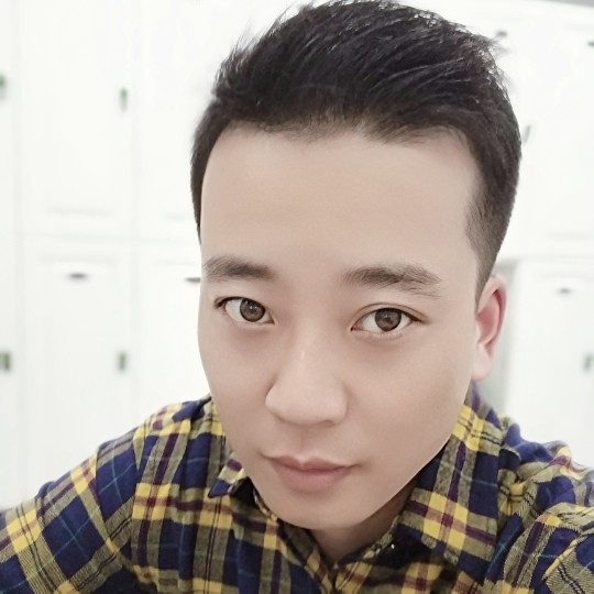 云淡风轻的第一张照片--九江相亲服务中心