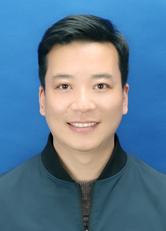 云淡风轻的第二张照片--九江相亲服务中心