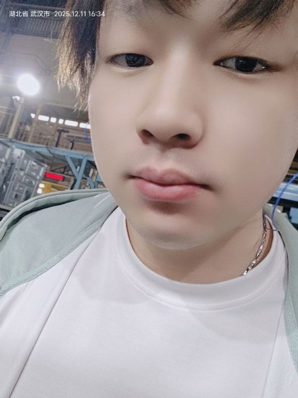 柠檬不加糖的第一张照片--九江相亲服务中心