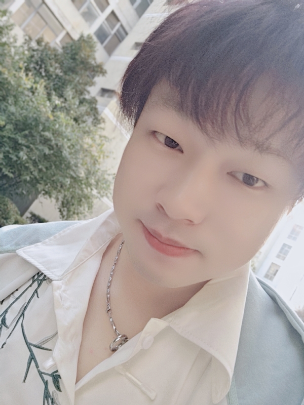 柠檬不加糖的第二张照片--九江相亲服务中心