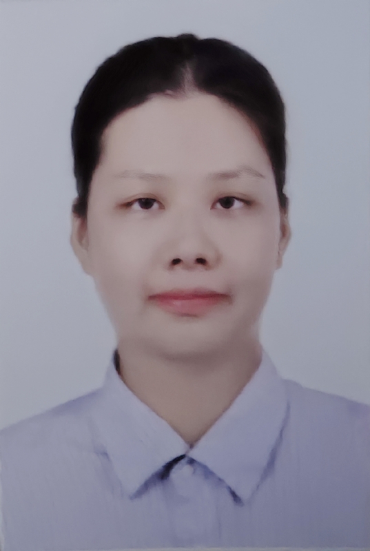 Vanhanna的第二张照片--九江相亲服务中心