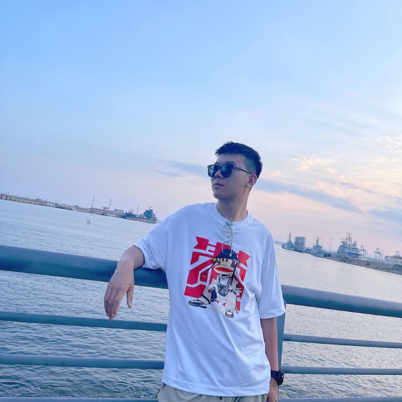 空白的第一张照片--九江相亲服务中心