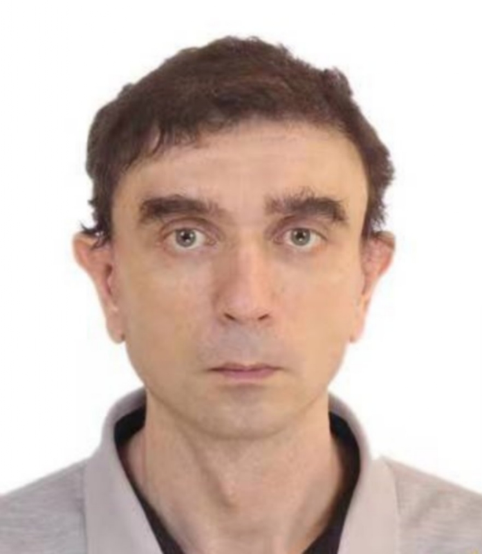 Anthony的第三张照片--九江相亲服务中心