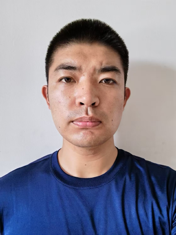 魏守超的第一张照片--九江相亲服务中心