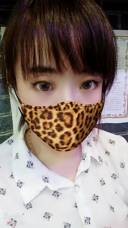 玉衡摇光的第一张照片--九江相亲服务中心