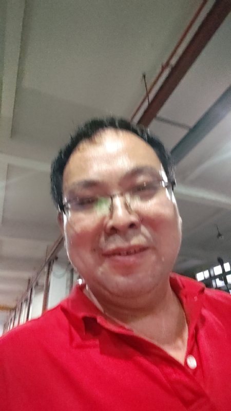 独行客的第一张照片--九江相亲服务中心