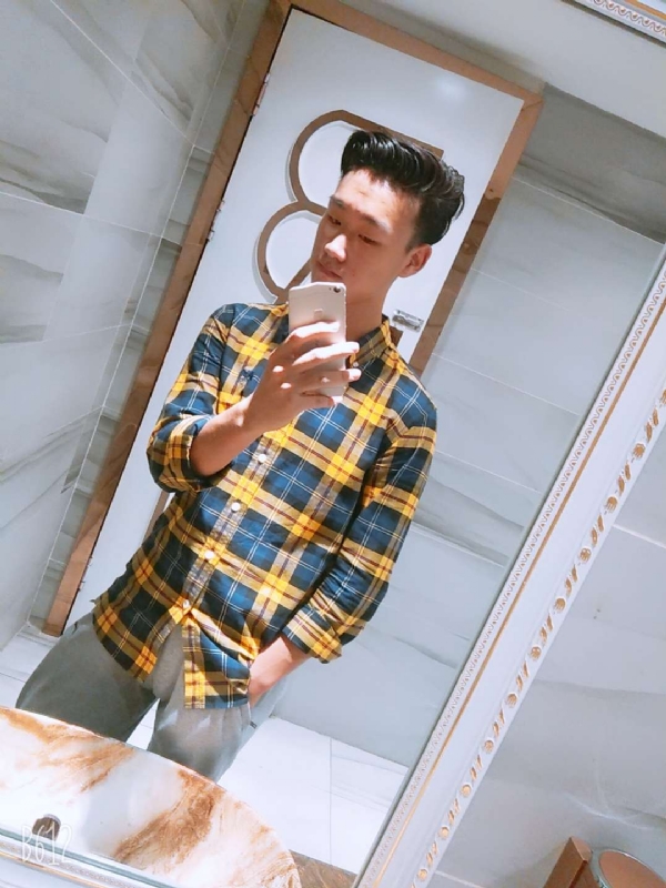 郝先生i的第一张照片--九江相亲服务中心