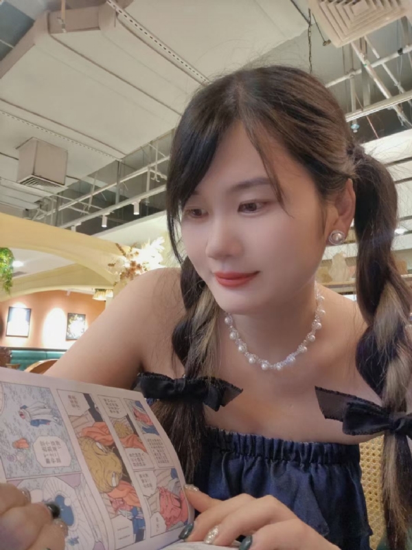 失眠的王老思的第一张照片--九江相亲服务中心