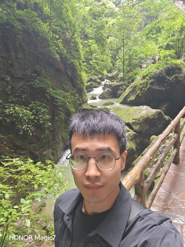 美丑不过一张脸的第二张照片--九江相亲服务中心