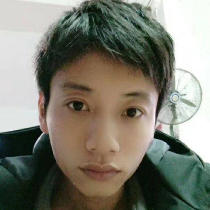 发呆的第一张照片--九江相亲服务中心