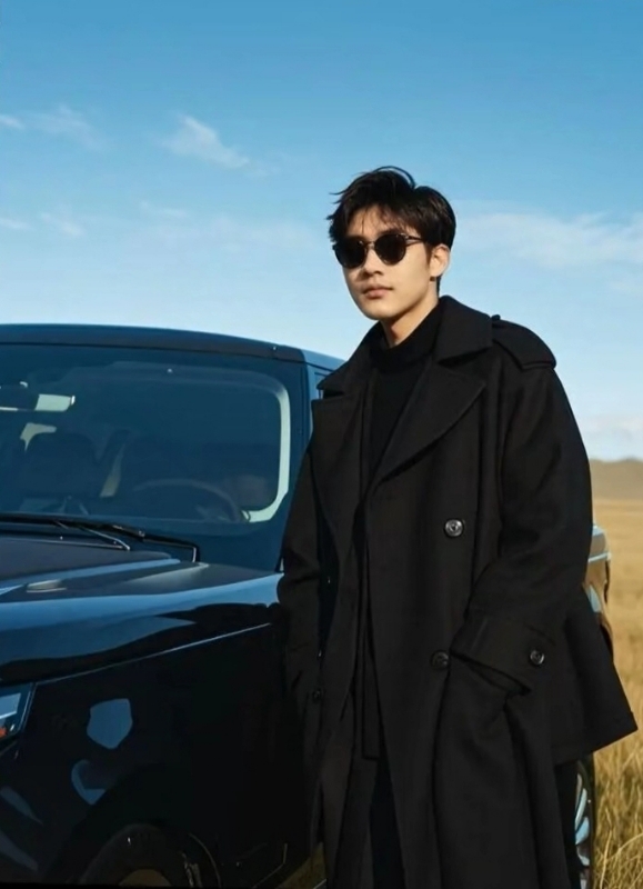 做幸福的亲力者的第二张照片--九江相亲服务中心