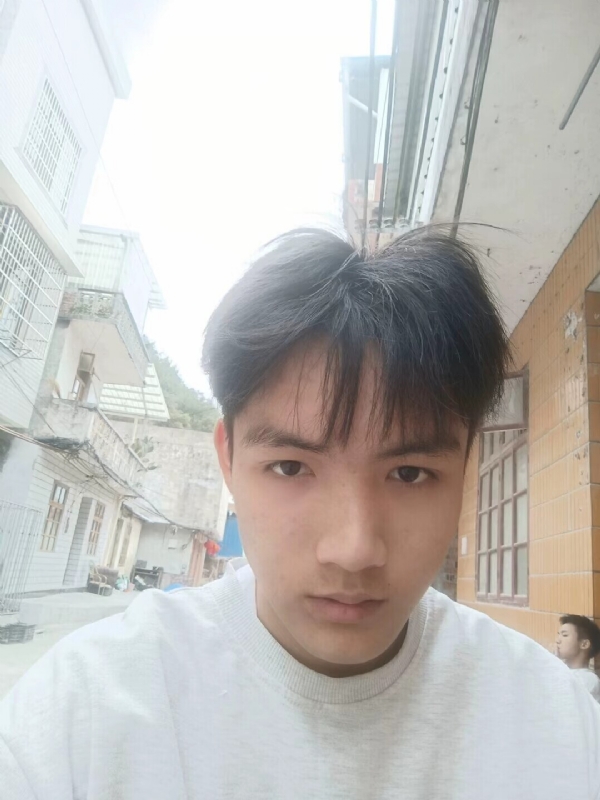 做幸福的亲力者的第三张照片--九江相亲服务中心