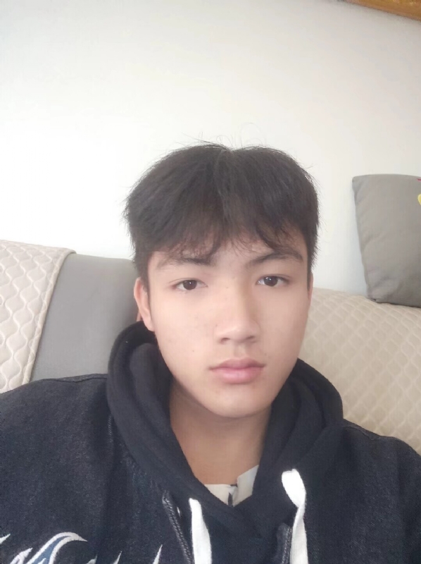 做幸福的亲力者的第四张照片--九江相亲服务中心