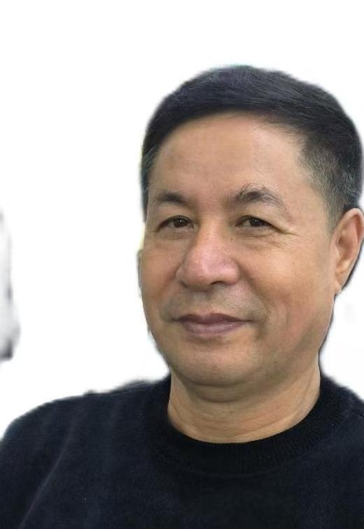 品味人生的第一张照片--九江相亲服务中心