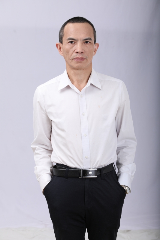 雨樵的第二张照片--九江相亲服务中心