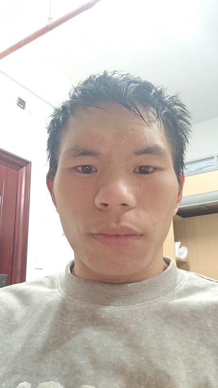 阳光的第一张照片--九江相亲服务中心