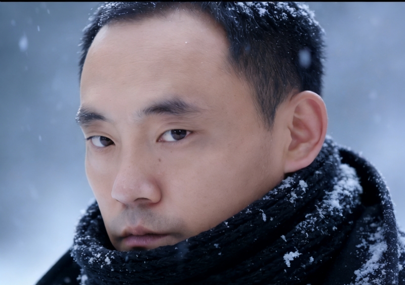 91年的第一张照片--九江相亲服务中心