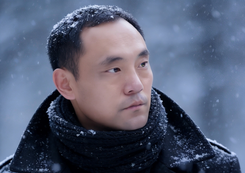 91年的第二张照片--九江相亲服务中心