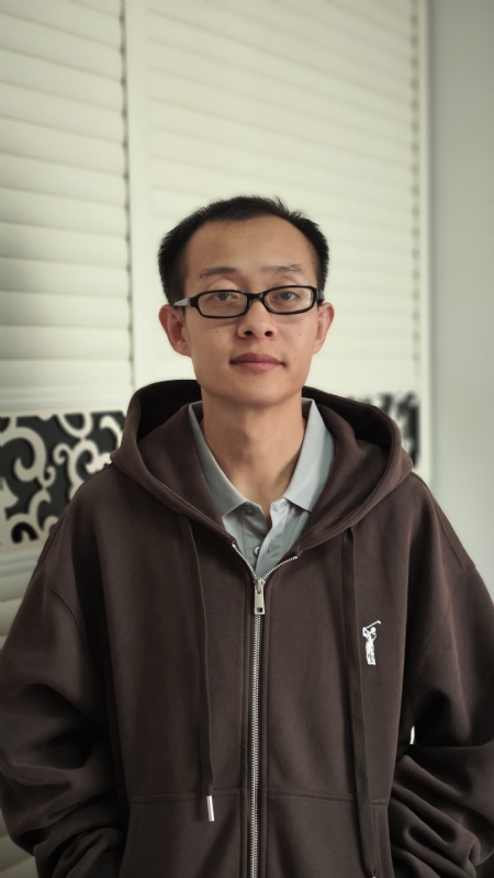 93DXTJ的第一张照片--九江相亲服务中心