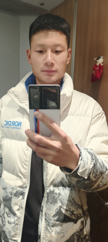 ZL的第三张照片--九江相亲服务中心