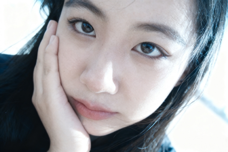 Ageha的第一张照片--九江相亲服务中心