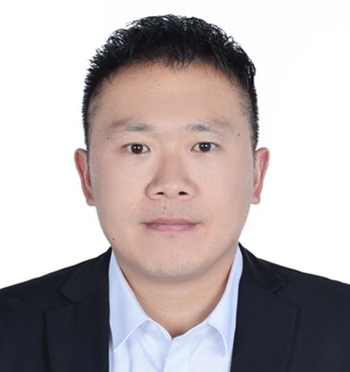 胜张的第二张照片--九江相亲服务中心