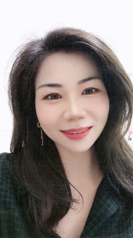 梦梦918的第一张照片--九江相亲服务中心