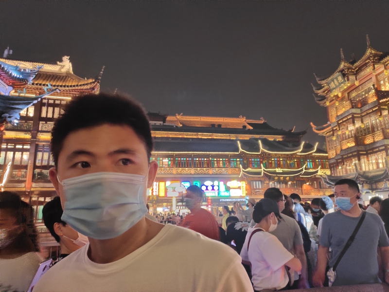 %/的第一张照片--九江相亲服务中心