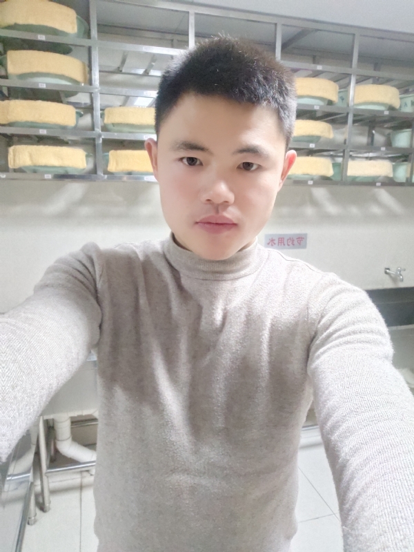 %/的第三张照片--九江相亲服务中心