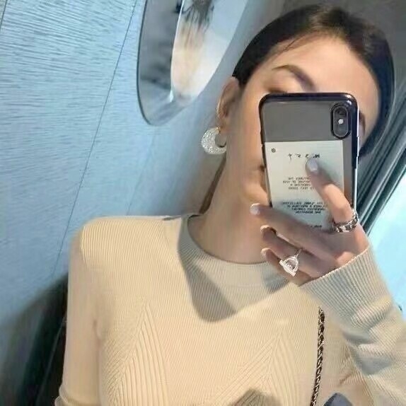 coco1的第一张照片--九江相亲服务中心