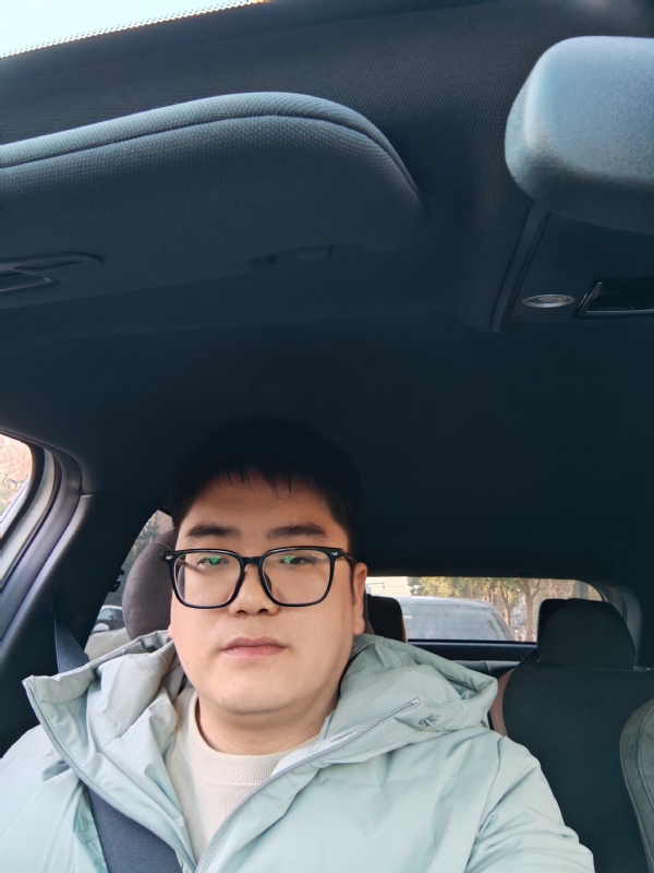 工作进心的第二张照片--九江相亲服务中心