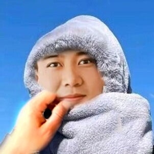 龚先生的第一张照片--九江相亲服务中心