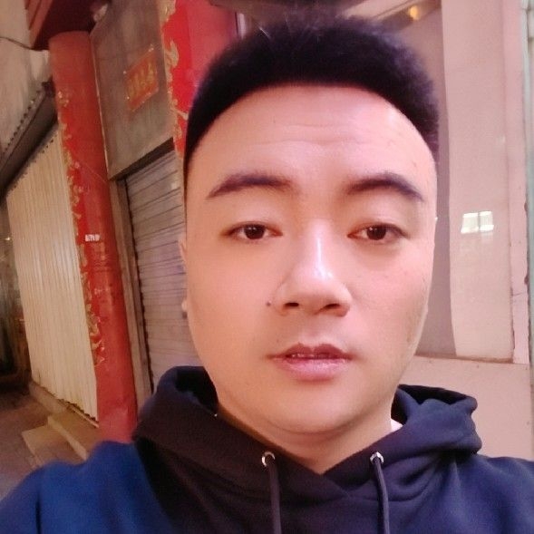 自由如风的第二张照片--九江相亲服务中心