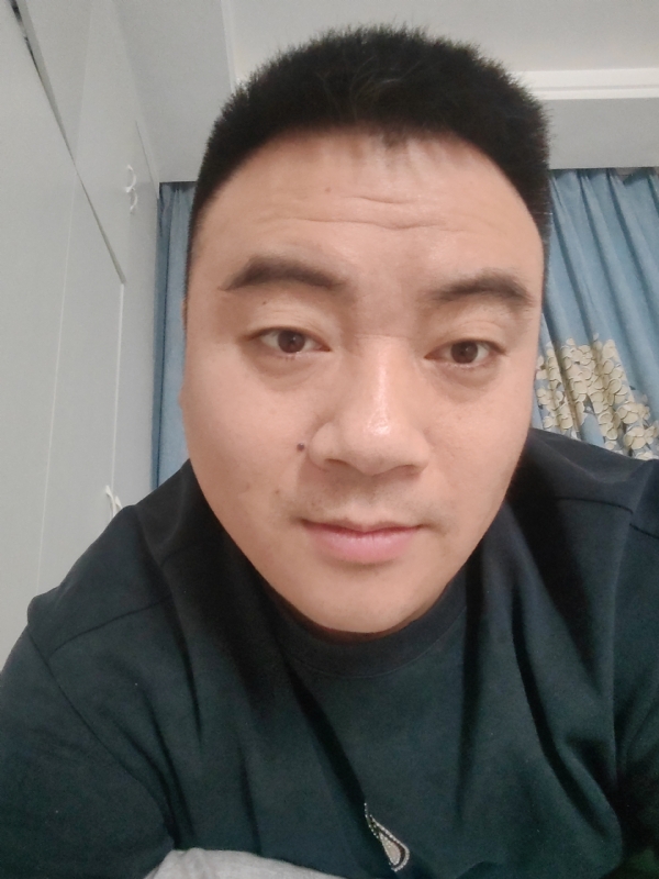 自由如风的第四张照片--九江相亲服务中心