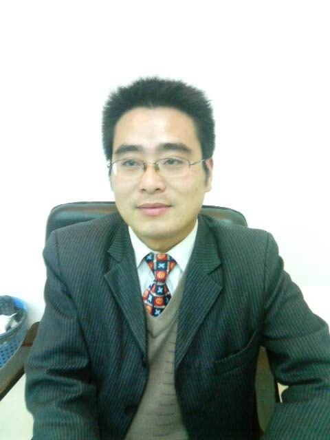 见山见水见自己的第一张照片--九江相亲服务中心