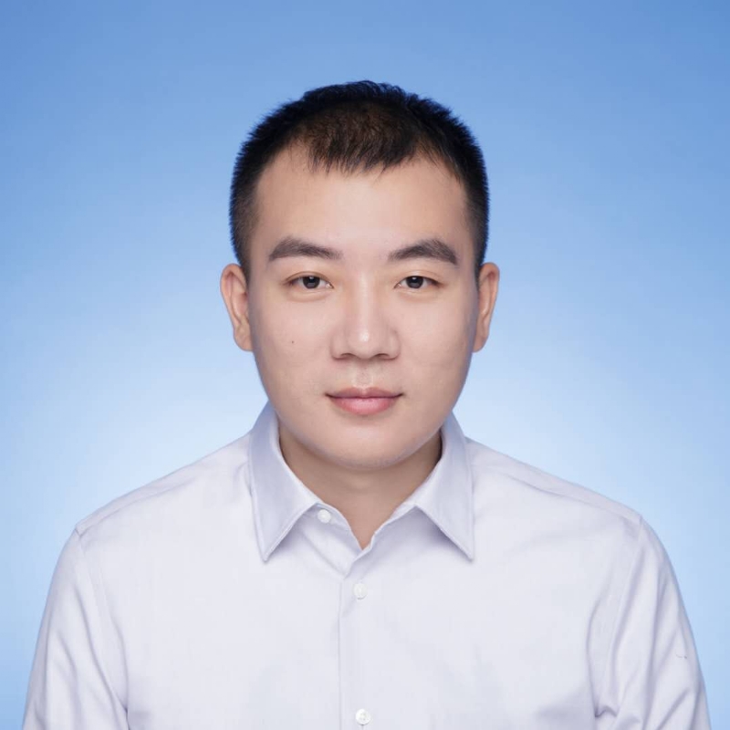 故里的第一张照片--九江相亲服务中心