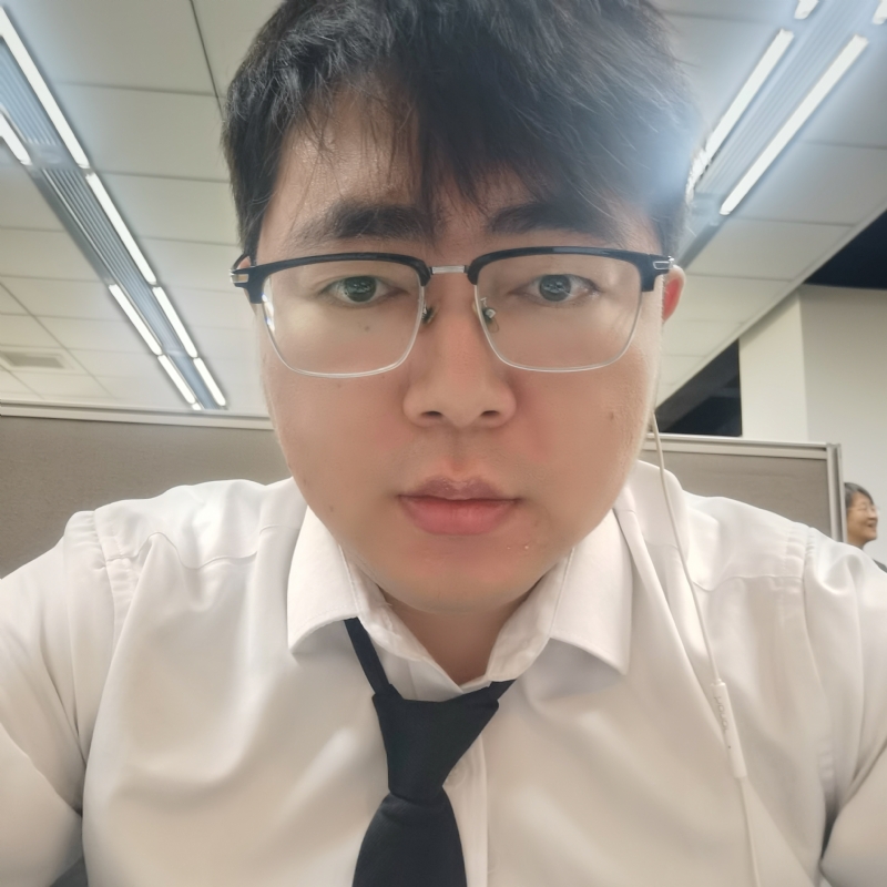 阿一的第二张照片--九江相亲服务中心