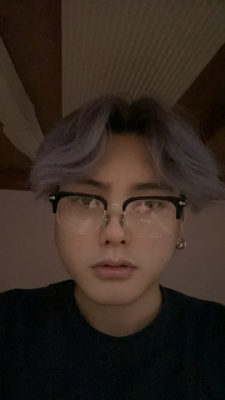 jack的第一张照片--九江相亲服务中心