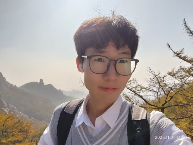 静檀的第三张照片--九江相亲服务中心