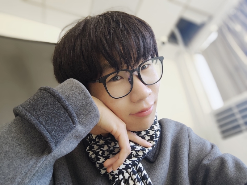 静檀的第四张照片--九江相亲服务中心