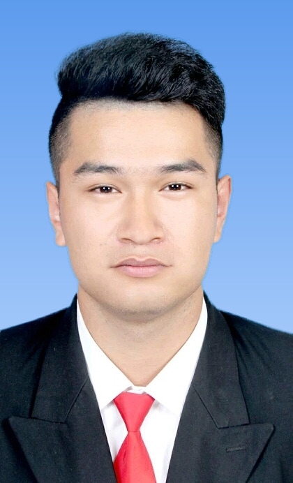 很幸运的第一张照片--九江相亲服务中心