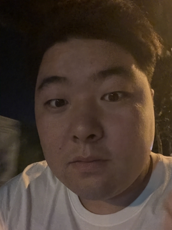 丹尼的第一张照片--九江相亲服务中心