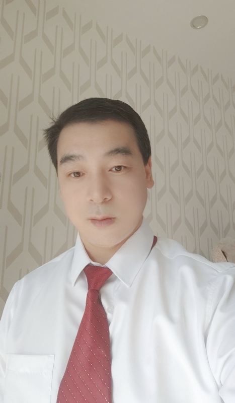 火火哥的第三张照片--九江相亲服务中心